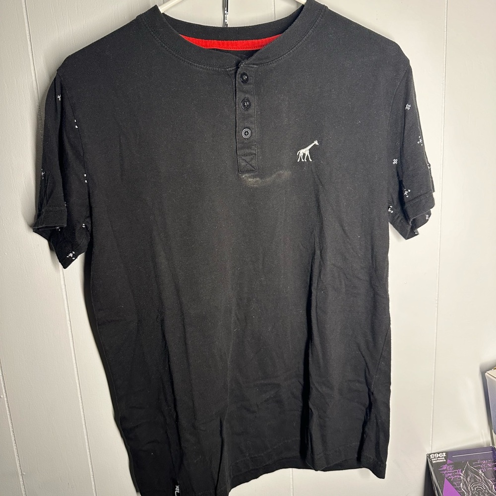 LRG T-Shirt